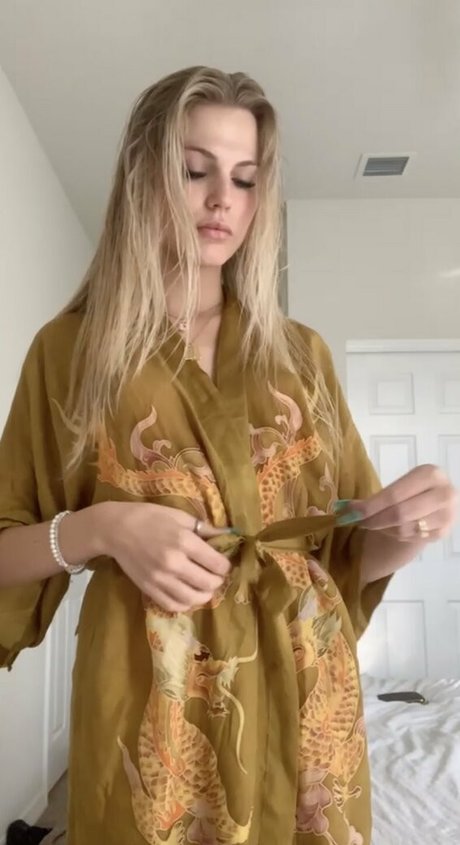 tylerloren high quality star picture