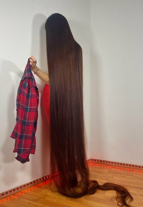 feet free onlyfans art nude galleries