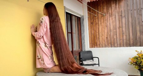 shemale fucks girl onlyfans free nude picture