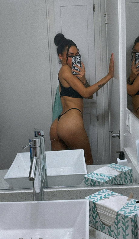 big areolas onlyfans free sexy archive