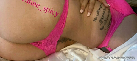 promosara star perfect img