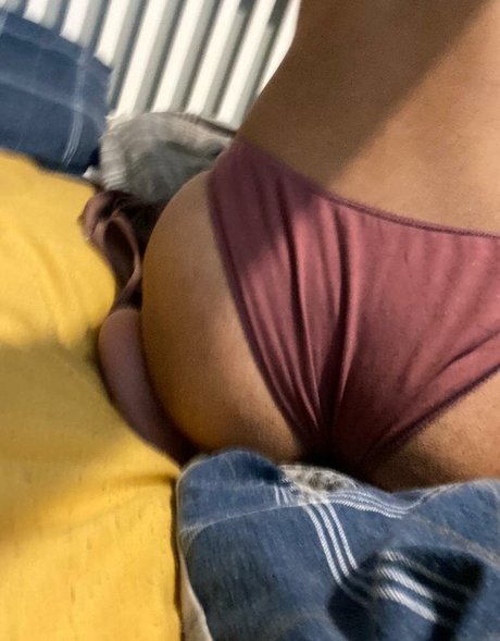 tiny ass onlyfans best pics
