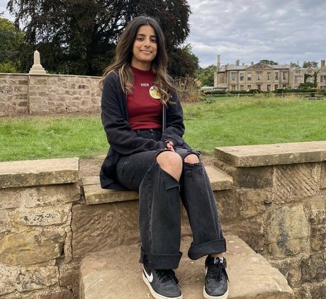 real twin onlyfans beautiful nude pics