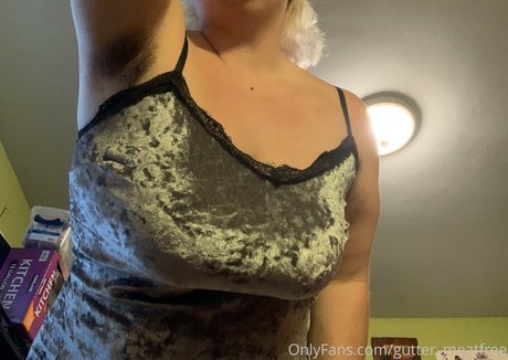 gutter meatfree adult actress image