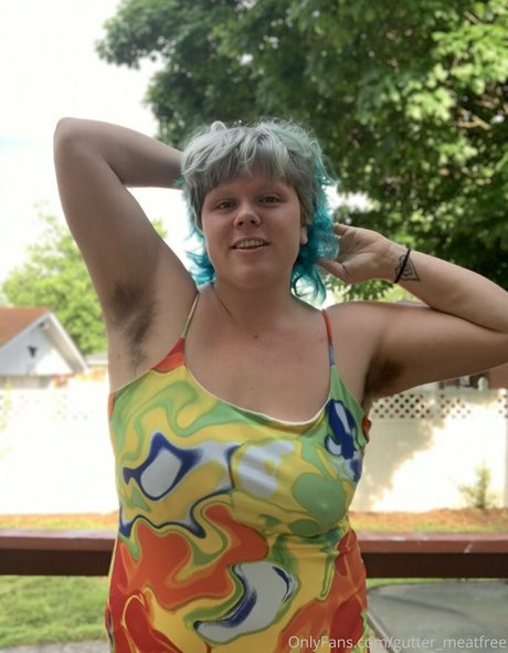 gutter meatfree nice star archive