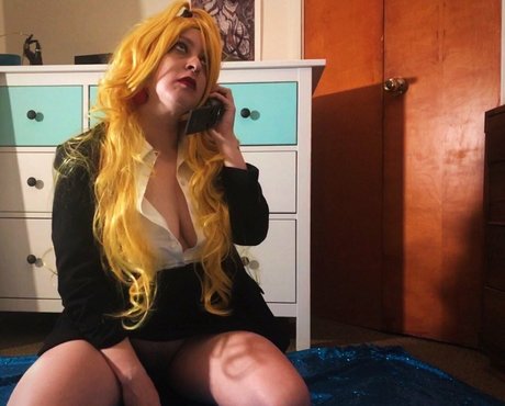 gutter meatfree nude actress pic