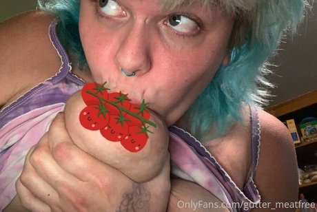 gutter meatfree pornographic actress archive