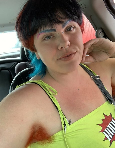 gutter meatfree nudes pornstar pictures