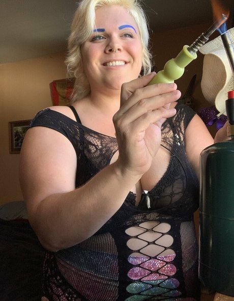 gutter meatfree pornstar perfect image