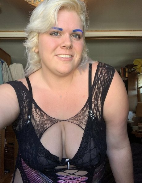 gutter meatfree pornographic star image