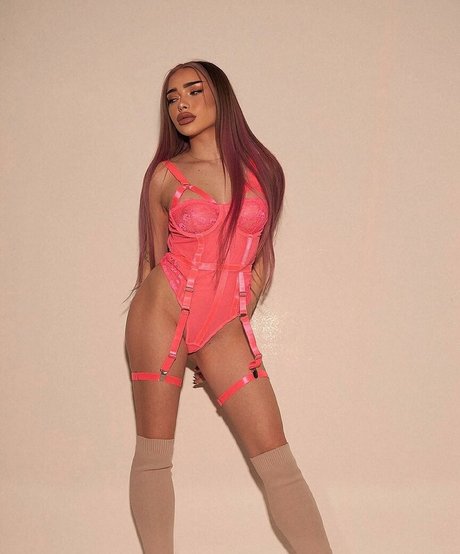 asian tattoos onlyfans naked photo