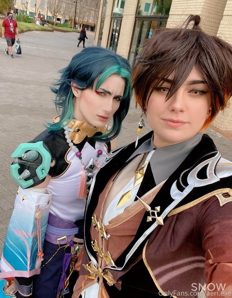 otome exe hd actress img