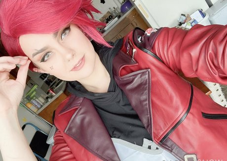 otome exe pornstar xxx galleries