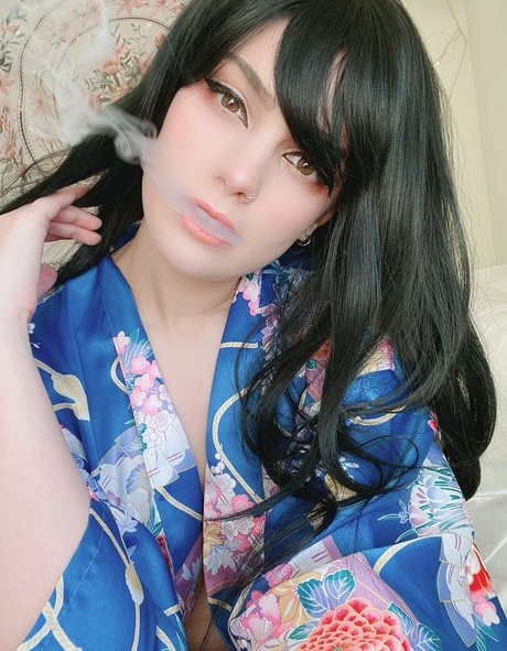 otome exe free actress pictures