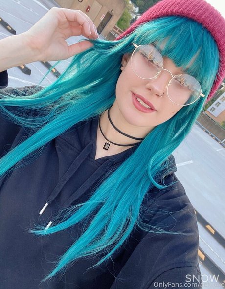 otome exe best model pics