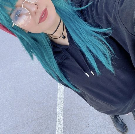 otome exe model pretty images