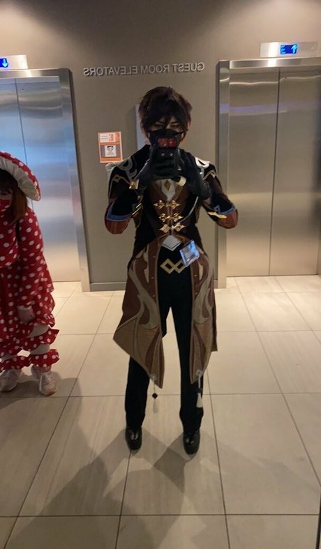 otome exe pretty star picture