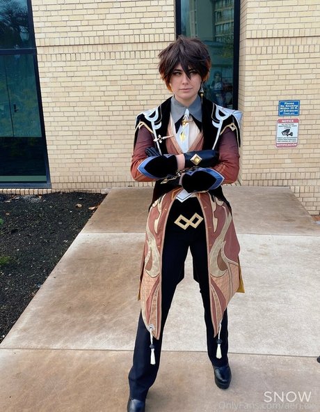 otome exe porn model image