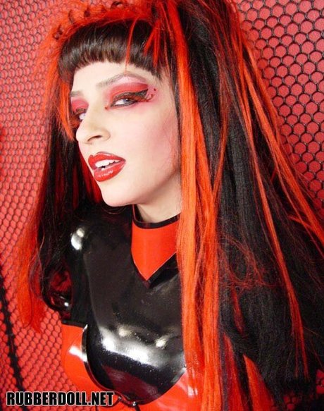 real twin onlyfans pretty picture