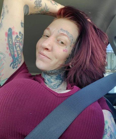 naked onlyfans sexy naked galleries