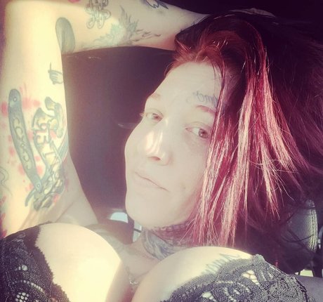 star teen onlyfans naked pic