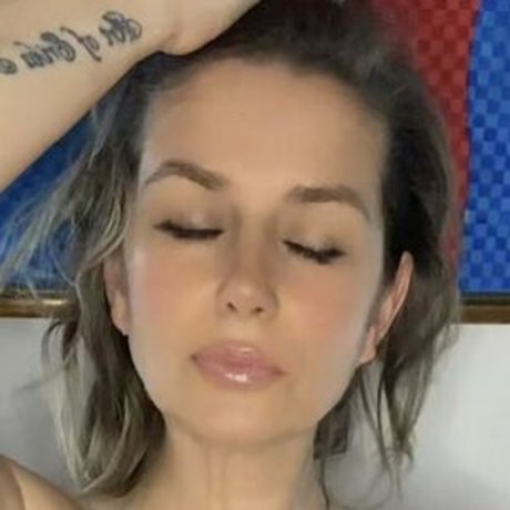 Bad Ery pornstar exclusive image