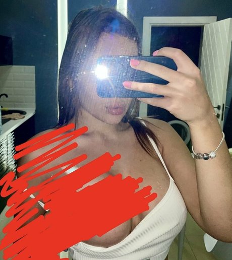 Zlata sh top pornstar gallery