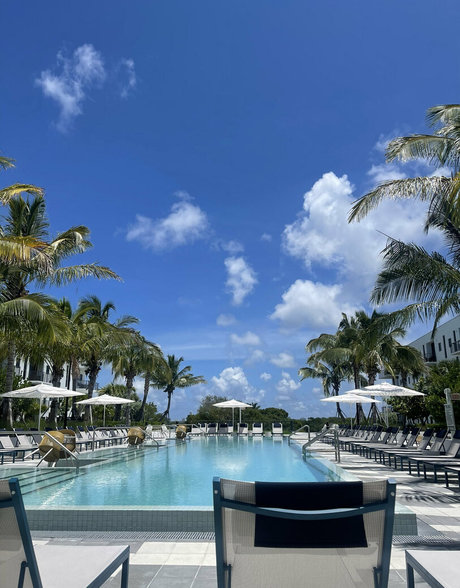 jane soul life naked actress galleries