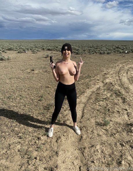 grandma onlyfans nice image