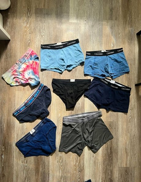 deep onlyfans hot porn photos