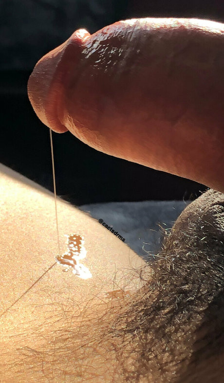 hijabi onlyfans sex archive