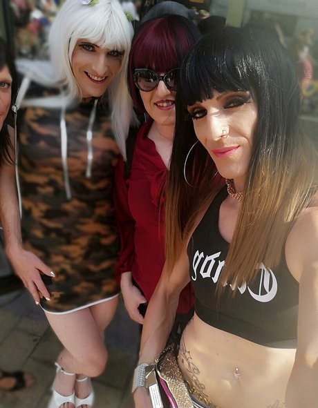 teen young onlyfans hot porn photos