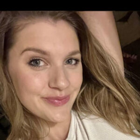 Holyrider naked model archive