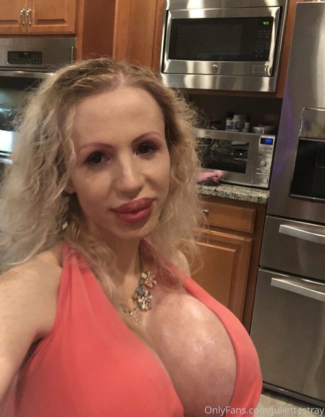 juliettestray star erotic pic