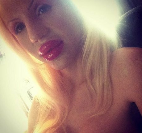 juliettestray pornstar exclusive photos