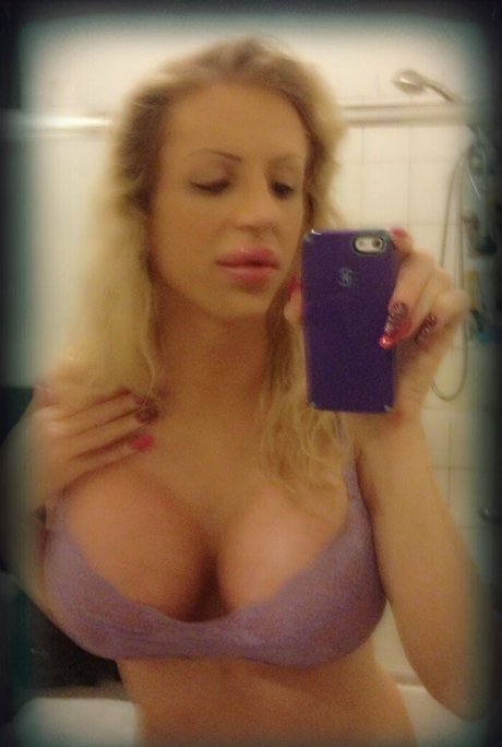 juliettestray free actress archive