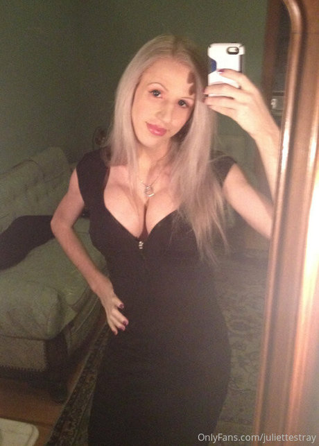 juliettestray perfect pornstar photos