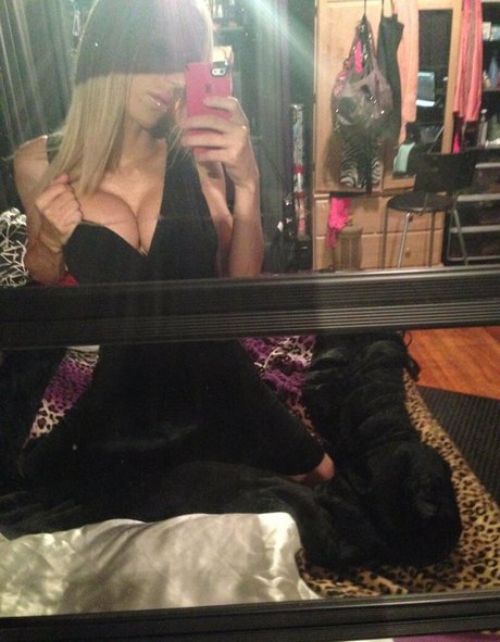 juliettestray pornstar adult archive