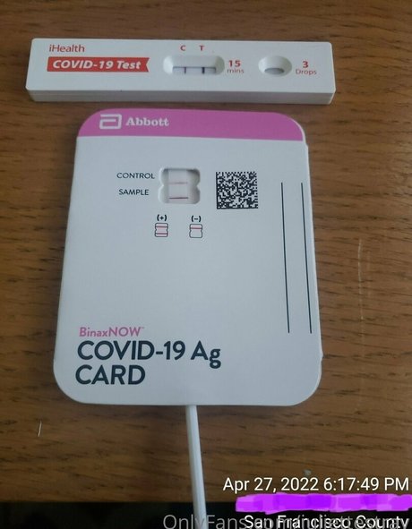 cute anal onlyfans beautiful porn img