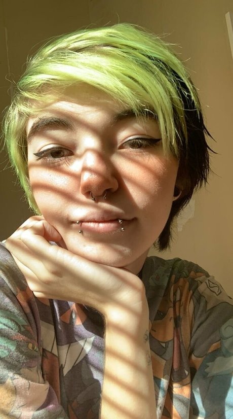 bbw interracial onlyfans hot xxx picture