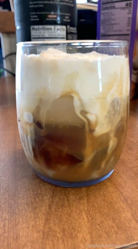 hairy pregnant onlyfans beautiful xxx image