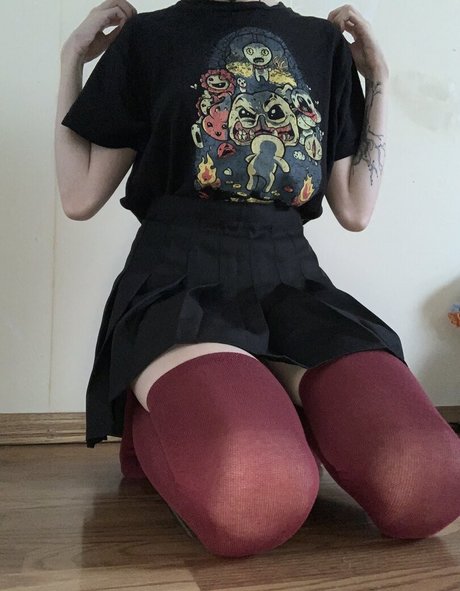 wife blowjob onlyfans naked pic