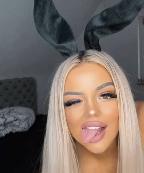 Sina grd free star galleries