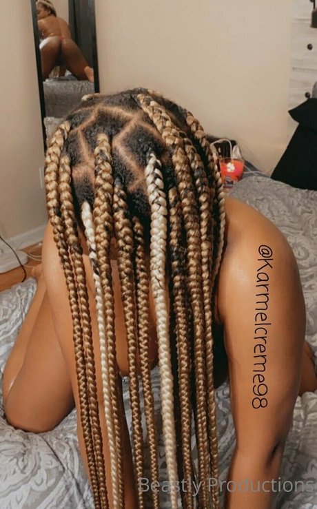 dre2011 star pornographic pics