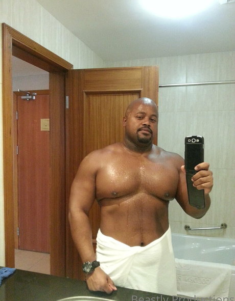 dre2011 erotic star pictures