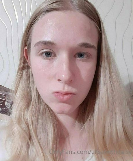 animashka11 model best img