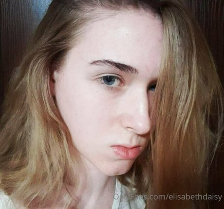 animashka11 xxx actress picture