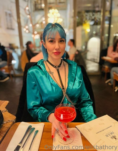 elisbathory xxx pornstar archive