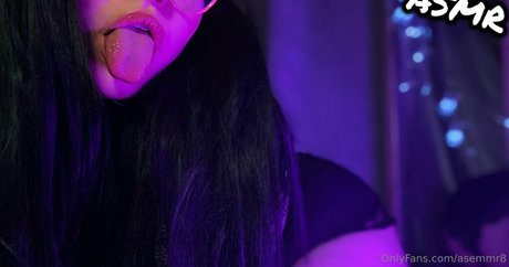 asemmr8 pornstar sexy photos