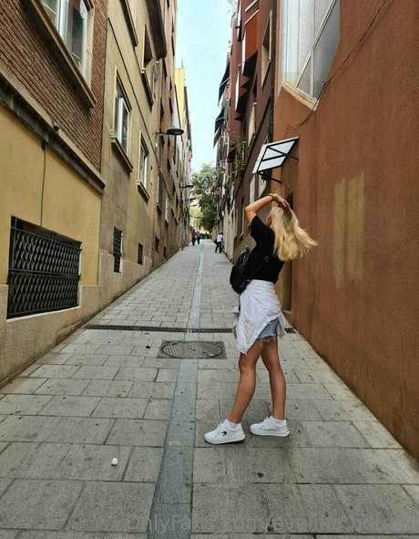 evelina hotgirl beautiful actress gallery